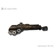 54E052 Variable Valve Timing Solenoid For 13-18 Hyundai Santa Fe Limited 3.3