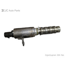 54E058 Variable Valve Timing Solenoid For 13-18 Hyundai Santa Fe Limited 3.3