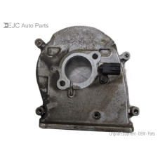 54F007 Left Rear Timing Cover For 07-09 Acura MDX 3.7 11860RCAA00 54F007 Left Rear Timing Cover For 07-09 Acura MDX 3.7 11860RCAA00