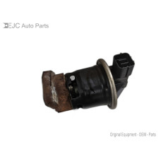 54F011 EGR Valve For 07-09 Acura MDX 3.7 18011RCAA00 54F011 EGR Valve For 07-09 Acura MDX 3.7 18011RCAA00