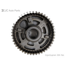 54F019 Left Camshaft Timing Gear For 07-09 Acura MDX 3.7 14260RCAA01 54F019 Left Camshaft Timing Gear For 07-09 Acura MDX 3.7 14260RCAA01