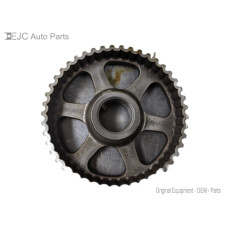 54F020 Right Camshaft Timing Gear For 07-09 Acura MDX 3.7 14270RCAA01 54F020 Right Camshaft Timing Gear For 07-09 Acura MDX 3.7 14270RCAA01