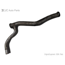 54F021 Coolant Crossover Tube For 07-09 Acura MDX 3.7 19505RDJA00 54F021 Coolant Crossover Tube For 07-09 Acura MDX 3.7 19505RDJA00