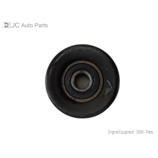 54F024 Idler Pulley For 07-09 Acura MDX 3.7 54F024 Idler Pulley For 07-09 Acura MDX 3.7
