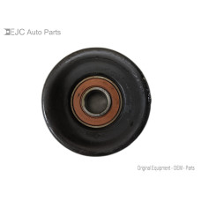 54F025 Idler Pulley For 07-09 Acura MDX 3.7 54F025 Idler Pulley For 07-09 Acura MDX 3.7