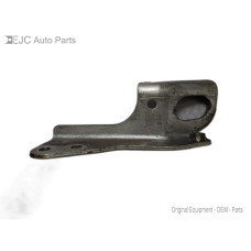 54F034 Engine Lift Bracket For 07-09 Acura MDX 3.7 56965RCAA02 54F034 Engine Lift Bracket For 07-09 Acura MDX 3.7 56965RCAA02