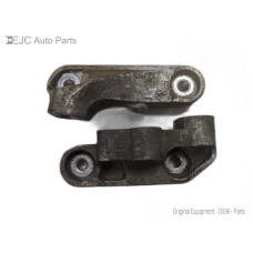 54F036 Accessory Bracket For 07-09 Acura MDX 3.7 54F036 Accessory Bracket For 07-09 Acura MDX 3.7