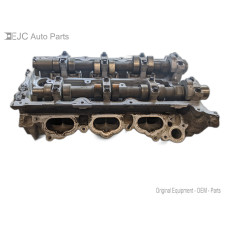 #XV01 Left Cylinder Head For 02-05 Jaguar X-Type 2.5 1R8E6C064AD #XV01 Left Cylinder Head For 02-05 Jaguar X-Type 2.5 1R8E6C064AD