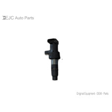 53W006 Ignition Coil Igniter For 02-08 Jaguar X-Type 2.5 1X4312029AB 53W006 Ignition Coil Igniter For 02-08 Jaguar X-Type 2.5 1X4312029AB