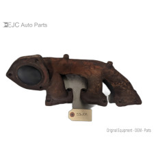 53W011 Right Exhaust Manifold For 02-08 Jaguar X-Type 2.5 1X4E9430AC 53W011 Right Exhaust Manifold For 02-08 Jaguar X-Type 2.5 1X4E9430AC