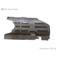 53W014 Engine Oil Baffle For 02-05 Jaguar X-Type 2.5 53W014 Engine Oil Baffle For 02-05 Jaguar X-Type 2.5