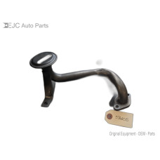 53W015 Engine Oil Pickup Tube For 02-05 Jaguar X-Type 2.5 53W015 Engine Oil Pickup Tube For 02-05 Jaguar X-Type 2.5