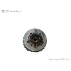 53W018 Intake Camshaft Timing Gear For 02-05 Jaguar X-Type 2.5 53W018 Intake Camshaft Timing Gear For 02-05 Jaguar X-Type 2.5