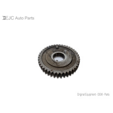 53W019 Exhaust Camshaft Timing Gear For 02-05 Jaguar X-Type 2.5 1X4E6256AD 53W019 Exhaust Camshaft Timing Gear For 02-05 Jaguar X-Type 2.5 1X4E6256AD