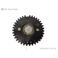 53W024 Crankshaft Trigger Tone Ring For 02-05 Jaguar X-Type 2.5 53W024 Crankshaft Trigger Tone Ring For 02-05 Jaguar X-Type 2.5