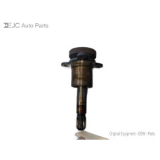 53W025 Water Pump Gear For 02-05 Jaguar X-Type 2.5 53W025 Water Pump Gear For 02-05 Jaguar X-Type 2.5