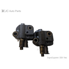 53W026 Timing Chain Tensioner Pair For 02-05 Jaguar X-Type 2.5 53W026 Timing Chain Tensioner Pair For 02-05 Jaguar X-Type 2.5