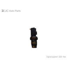 53W029 Engine Oil Pressure Sensor For 02-05 Jaguar X-Type 2.5 53W029 Engine Oil Pressure Sensor For 02-05 Jaguar X-Type 2.5