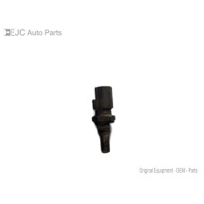 53W030 Coolant Temperature Sensor For 02-05 Jaguar X-Type 2.5 53W030 Coolant Temperature Sensor For 02-05 Jaguar X-Type 2.5