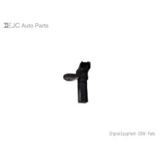 53W033 Crankshaft Position Sensor For 02-05 Jaguar X-Type 2.5 53W033 Crankshaft Position Sensor For 02-05 Jaguar X-Type 2.5