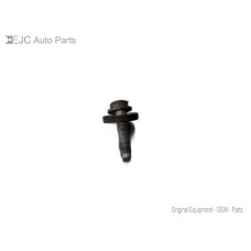 53W034 Crankshaft Pulley Bolt For 02-05 Jaguar X-Type 2.5 53W034 Crankshaft Pulley Bolt For 02-05 Jaguar X-Type 2.5