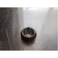 53W041 Crankshaft Timing Gear For 02-05 Jaguar X-Type 2.5 53W041 Crankshaft Timing Gear For 02-05 Jaguar X-Type 2.5