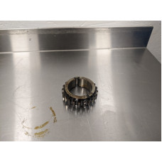 53W042 Crankshaft Timing Gear For 02-05 Jaguar X-Type 2.5 53W042 Crankshaft Timing Gear For 02-05 Jaguar X-Type 2.5