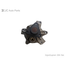 53X005 Water Coolant Pump For 05-09 Toyota Prius  1.5