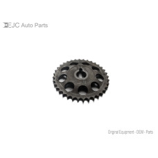 53X010 Exhaust Camshaft Timing Gear For 04-09 Toyota Prius  1.5