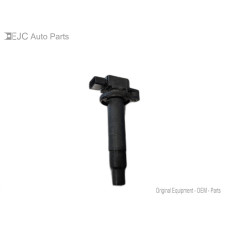 53X015 Ignition Coil Igniter For 01-09 Toyota Prius  1.5 9091902240