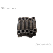 53X016 Engine Block Main Caps For 04-09 Toyota Prius  1.5