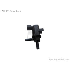 53X020 EVAP Purge Valve For 04-09 Toyota Prius  1.5