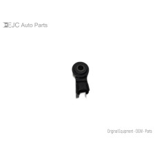53X023 Knock Detonation Sensor For 04-09 Toyota Prius  1.5