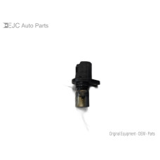 53X025 Camshaft Position Sensor For 04-09 Toyota Prius  1.5