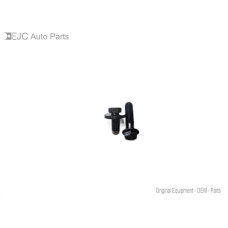 53X028 Camshaft Gear Bolts All For 04-09 Toyota Prius  1.5