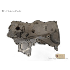 53X030 Engine Timing Cover For 01-09 Toyota Prius  1.5