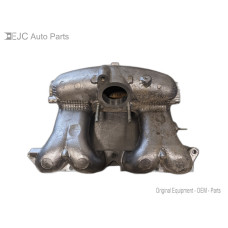 53X031 Intake Manifold For 01-09 Toyota Prius  1.5