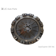 53X032 Flywheel For 04-09 Toyota Prius  1.5