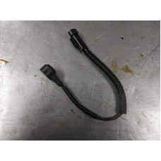 55Y004 Knock Detonation Sensor For 12-13 Kia Soul ! 2.0
