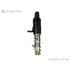 55Y005 Intake Variable Valve Timing Solenoid For 12-13 Kia Soul ! 2.0