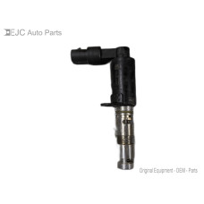 55Y006 Exhaust Variable Valve Timing Solenoid For 12-13 Kia Soul ! 2.0