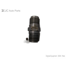 55Y007 Oil Filter Nut For 12-13 Kia Soul ! 2.0