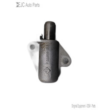 55Y008 Timing Chain Tensioner For 12-13 Kia Soul ! 2.0