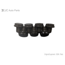 55Y009 Flexplate Bolts For 12-13 Kia Soul ! 2.0