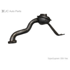 55Y010 Engine Oil Pickup Tube For 12-13 Kia Soul ! 2.0