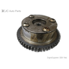 55Y016 Intake Camshaft Timing Gear For 12-13 Kia Soul ! 2.0 243502E001
