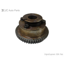 55Y017 Exhaust Camshaft Timing Gear For 12-13 Kia Soul ! 2.0