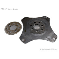 55Y019 Flexplate From 2012 Kia Soul ! 2.0