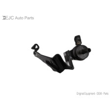 55Y021 EVAP Purge Valve For 12-13 Kia Soul ! 2.0