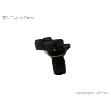 55Y022 Camshaft Position Sensor For 12-13 Kia Soul ! 2.0